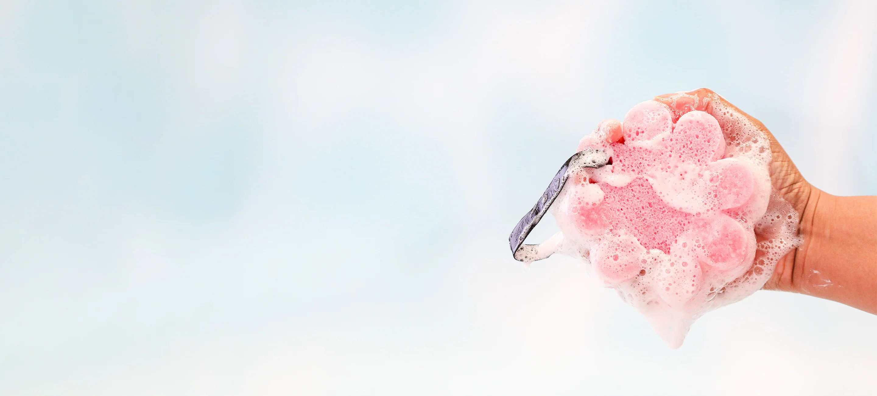 Welcome to Our Store