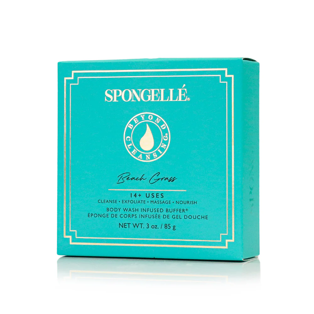 Beach Grass | Boxed Flower - Image 4