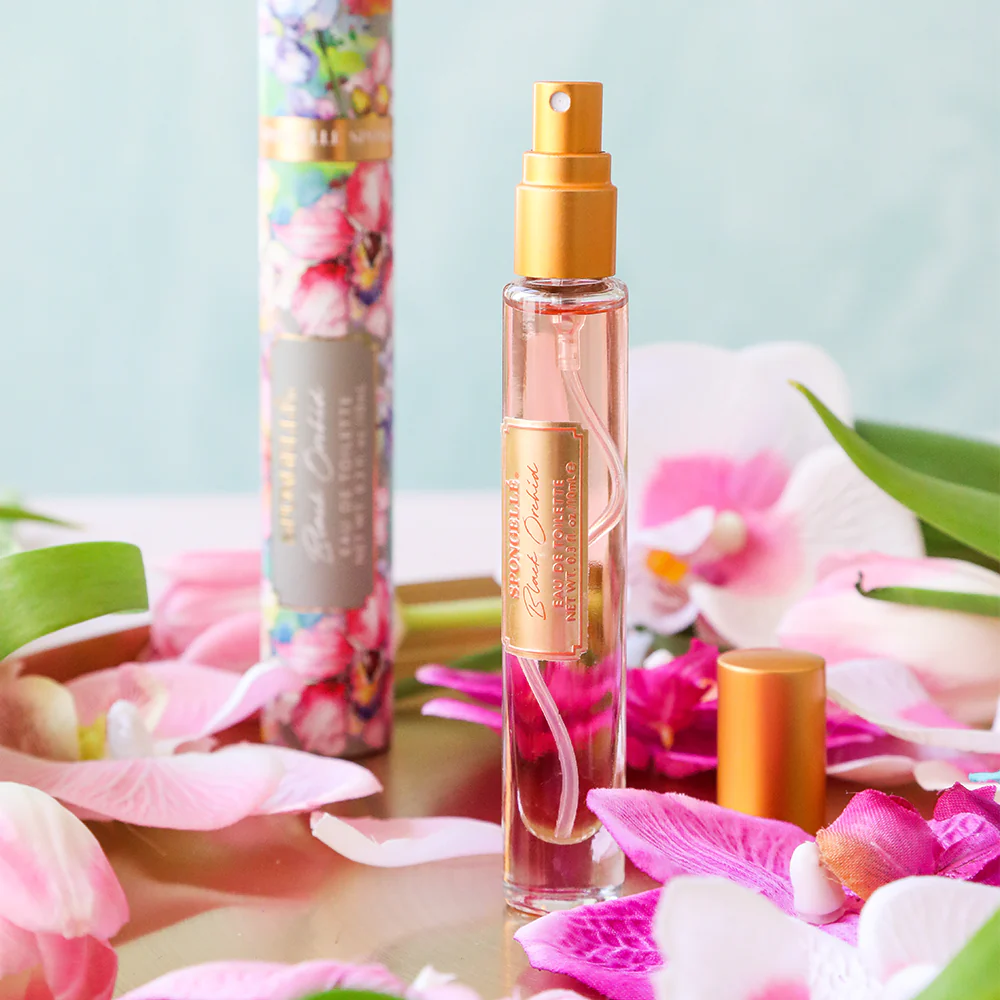 Black Orchid | Private Reserve Eau de Toilette - Image 3