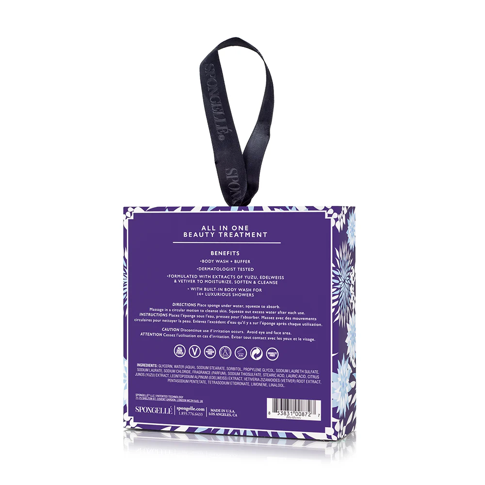 Blackberry | Boxed Flower - Image 6