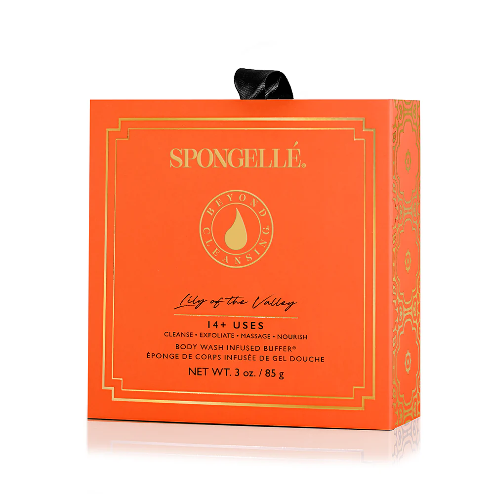 Boxed Flower Assorted Pack - Image 11