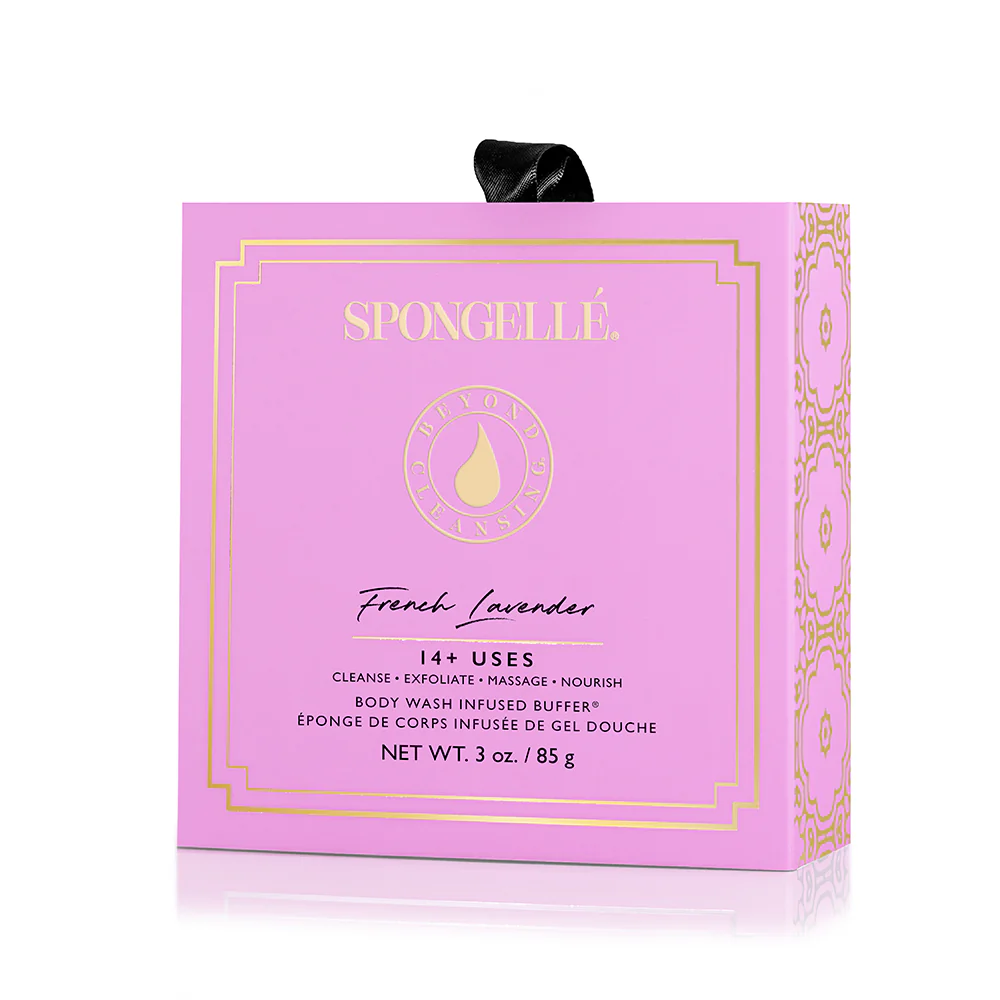 Boxed Flower Assorted Pack - Image 9