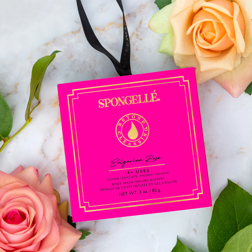 Bulgarian Rose | Boxed Flower - Image 3