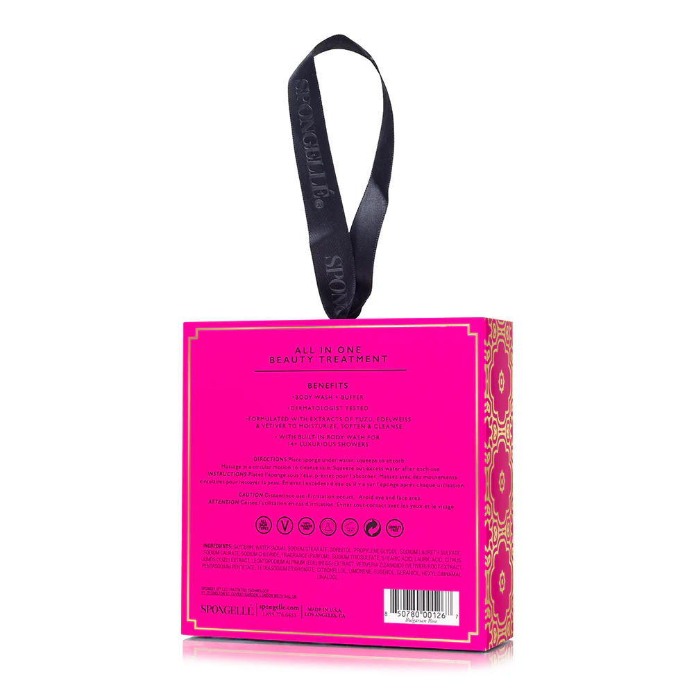 Bulgarian Rose | Boxed Flower - Image 5