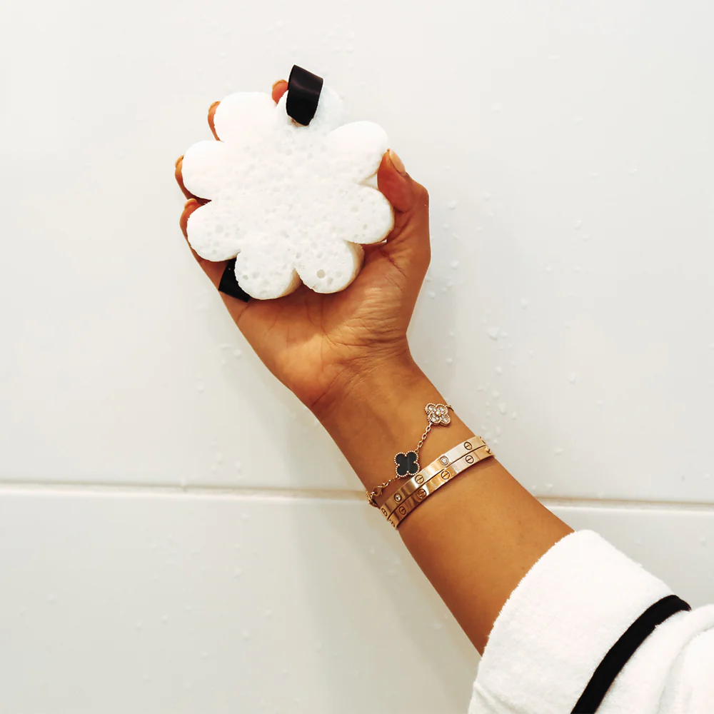 Bulgarian Rose | Boxed Flower - Image 7