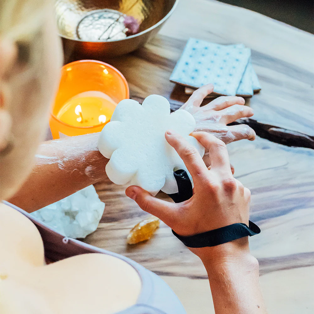 Coconut Verbena | Boxed Flower - Image 7