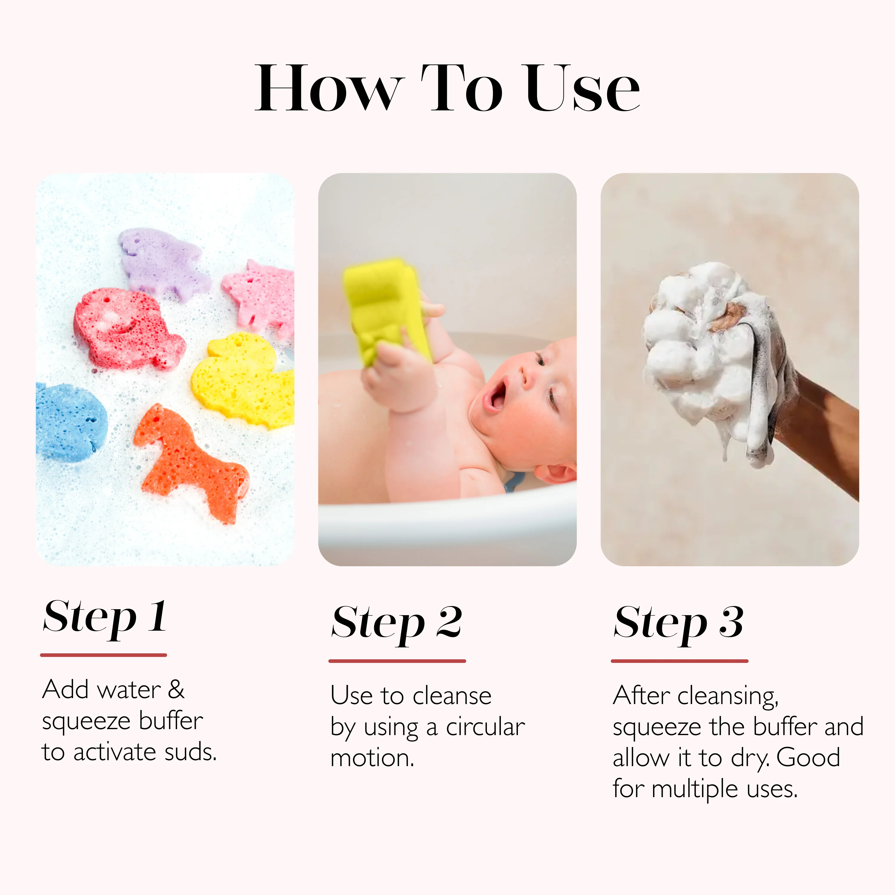 Farm Animals Assorted Pack - Image 3