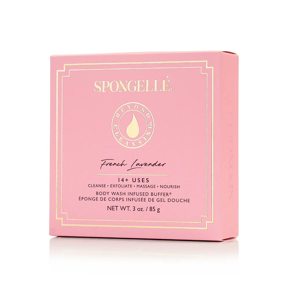 French Lavender | Boxed Flower - Image 4