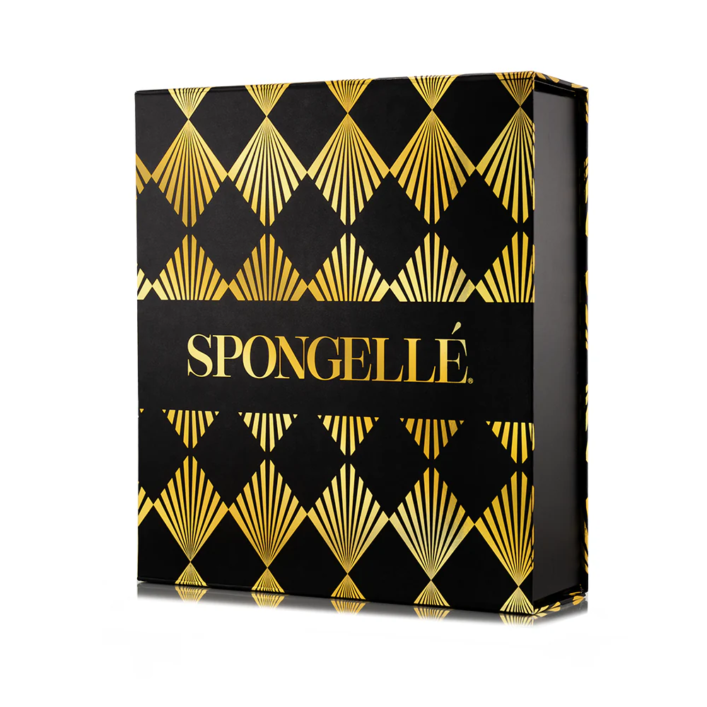 Beach Grass | Daisy Gift Set - Image 5