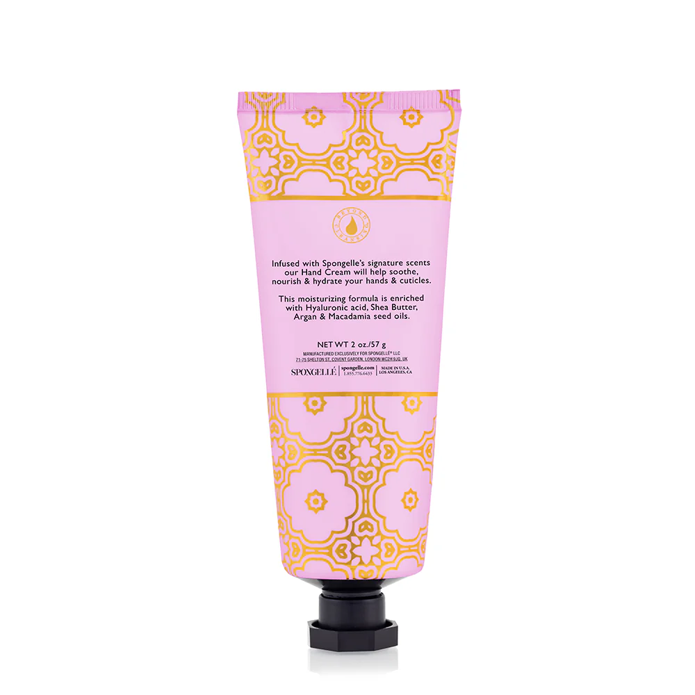 French Lavender | Hand Cream - Image 4