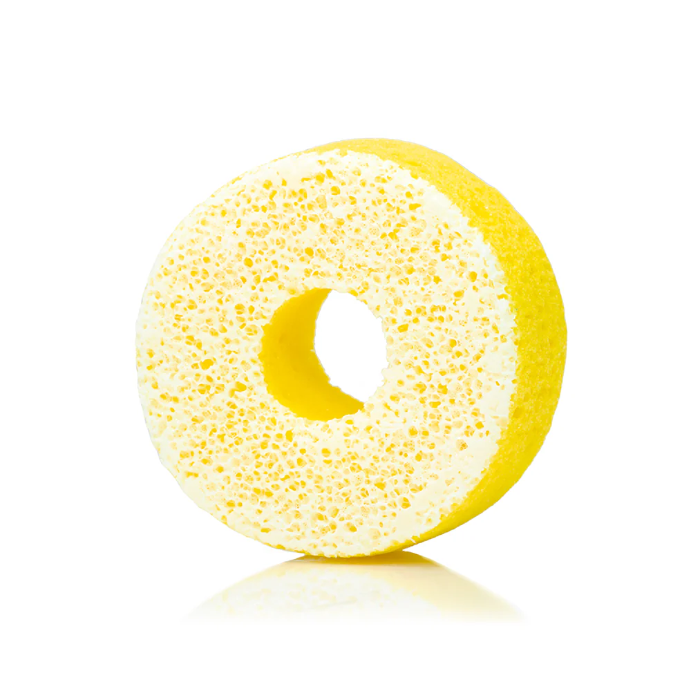 Jasmine Brûlée | Confection Buffer - Image 4