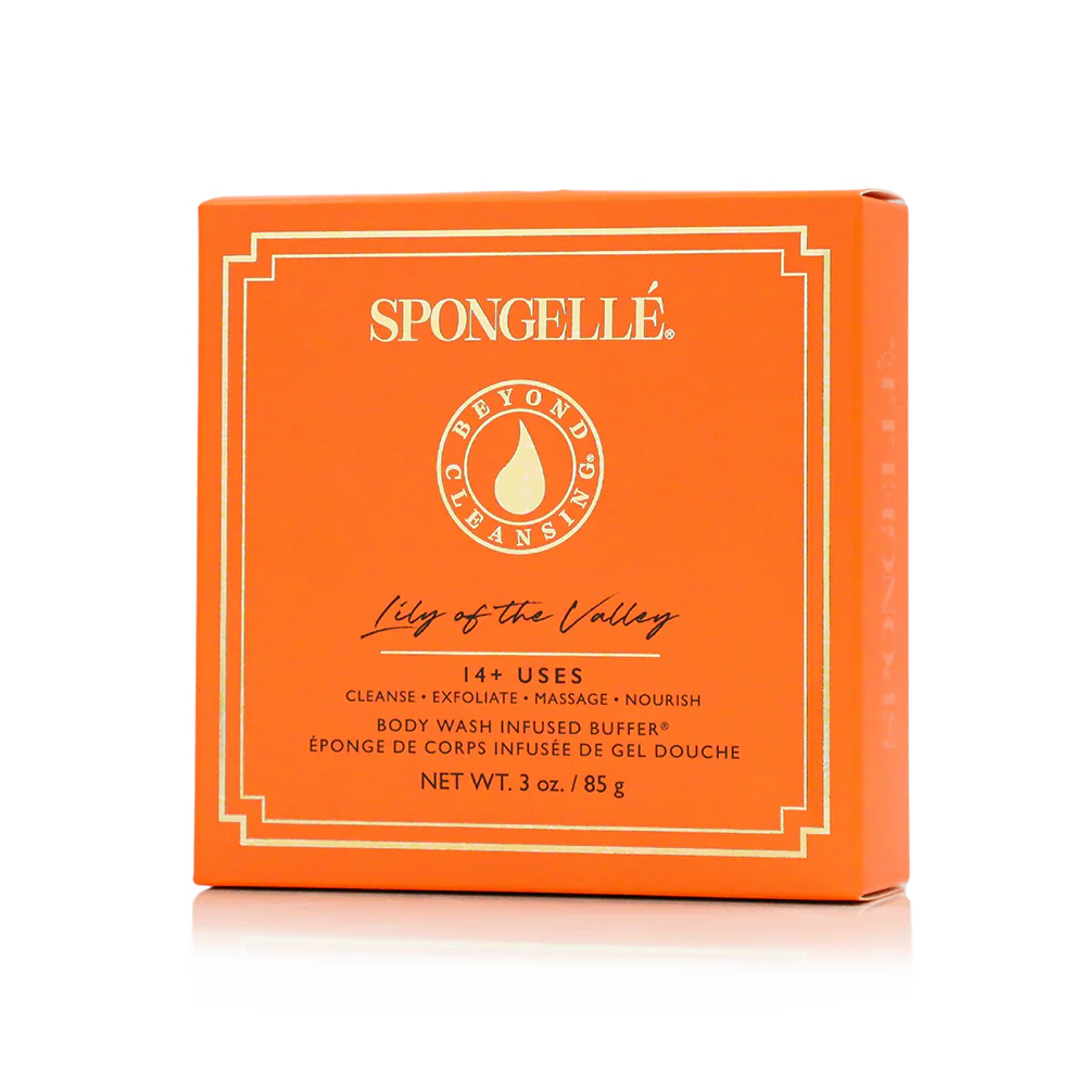 Lily of the Valley | Boxed Flower - Image 4