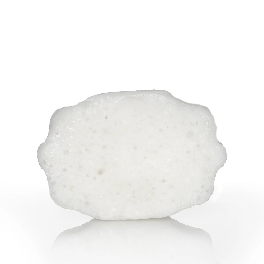 Sweet Patchouli | Pedi Buffer - Image 5