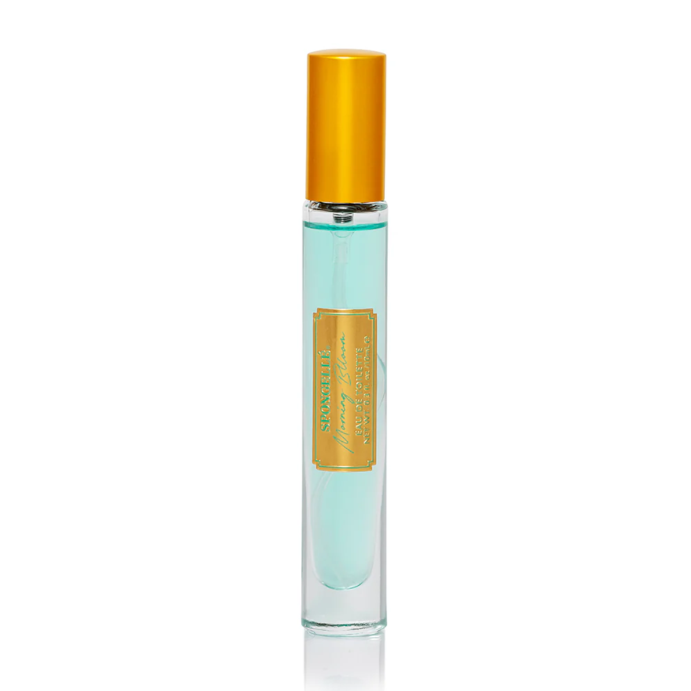 Morning Bloom | Private Reserve Eau de Toilette - Image 4