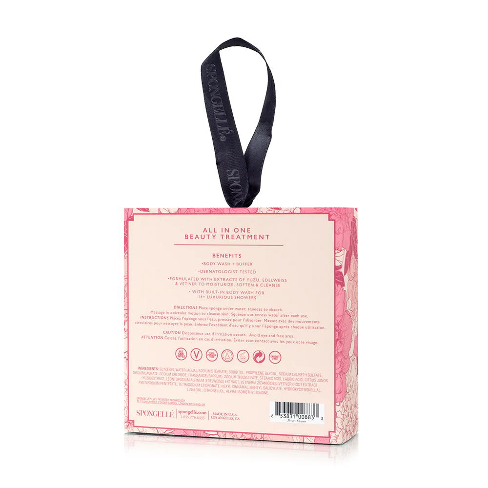 Peony Flower | Boxed Flower - Image 6