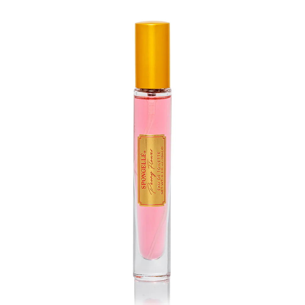 Peony Flower | Private Reserve Eau de Toilette - Image 4