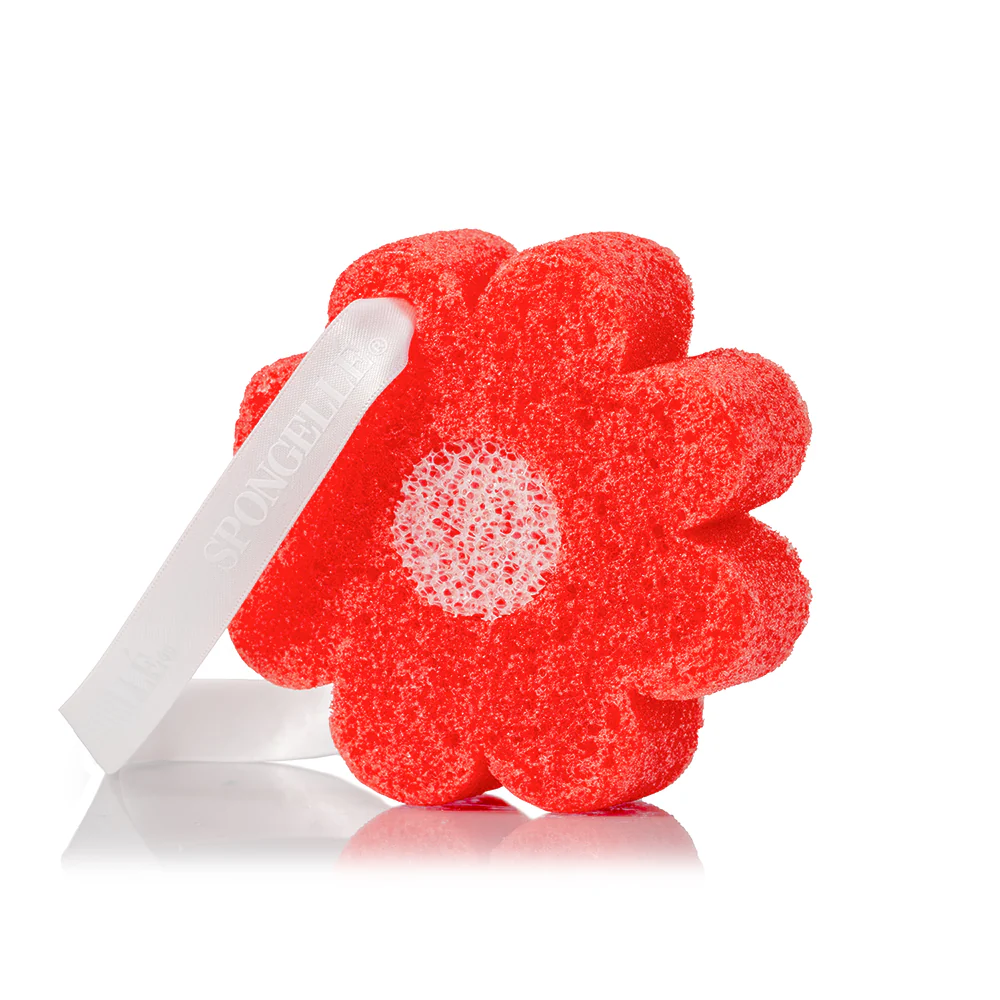 Pua Kenikeni | Hawaiian Buffer - Image 5