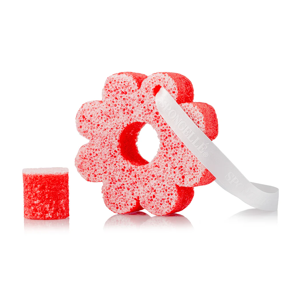 Pua Kenikeni | Hawaiian Buffer - Image 6