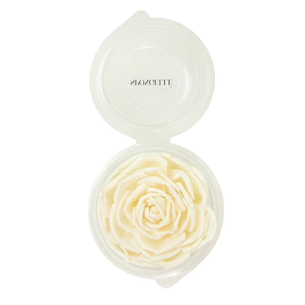 Floret Replacement - Image 4