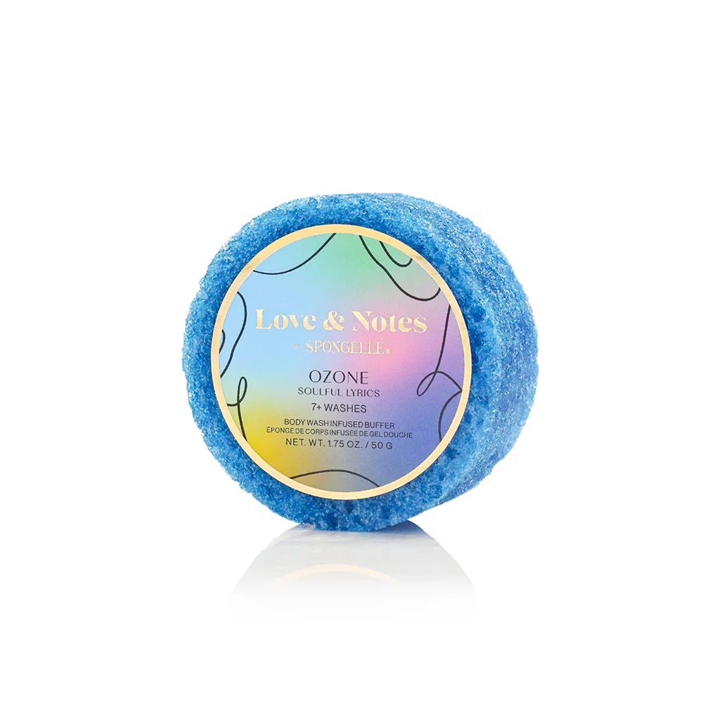 Love & Notes Spongette Assorted Pack - Image 6