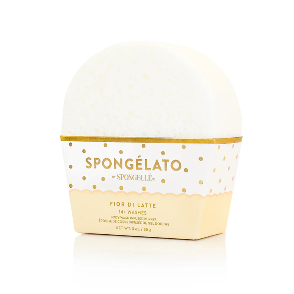 Spongelato Assorted Pack - Image 4