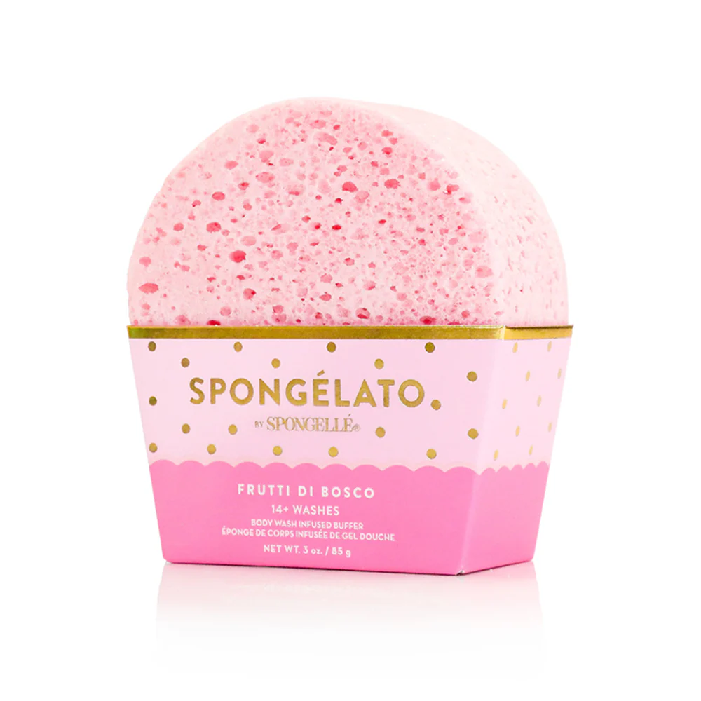 Spongelato Assorted Pack - Image 5