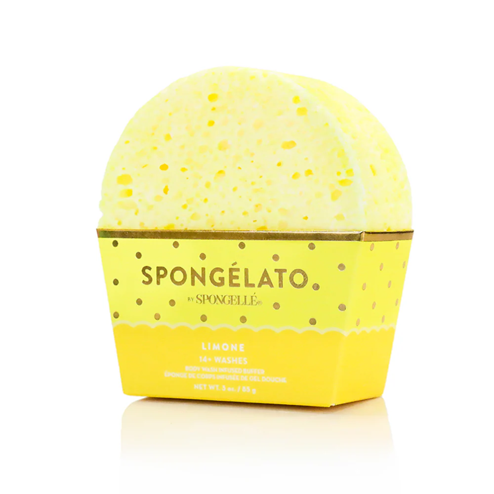 Spongelato Assorted Pack - Image 6