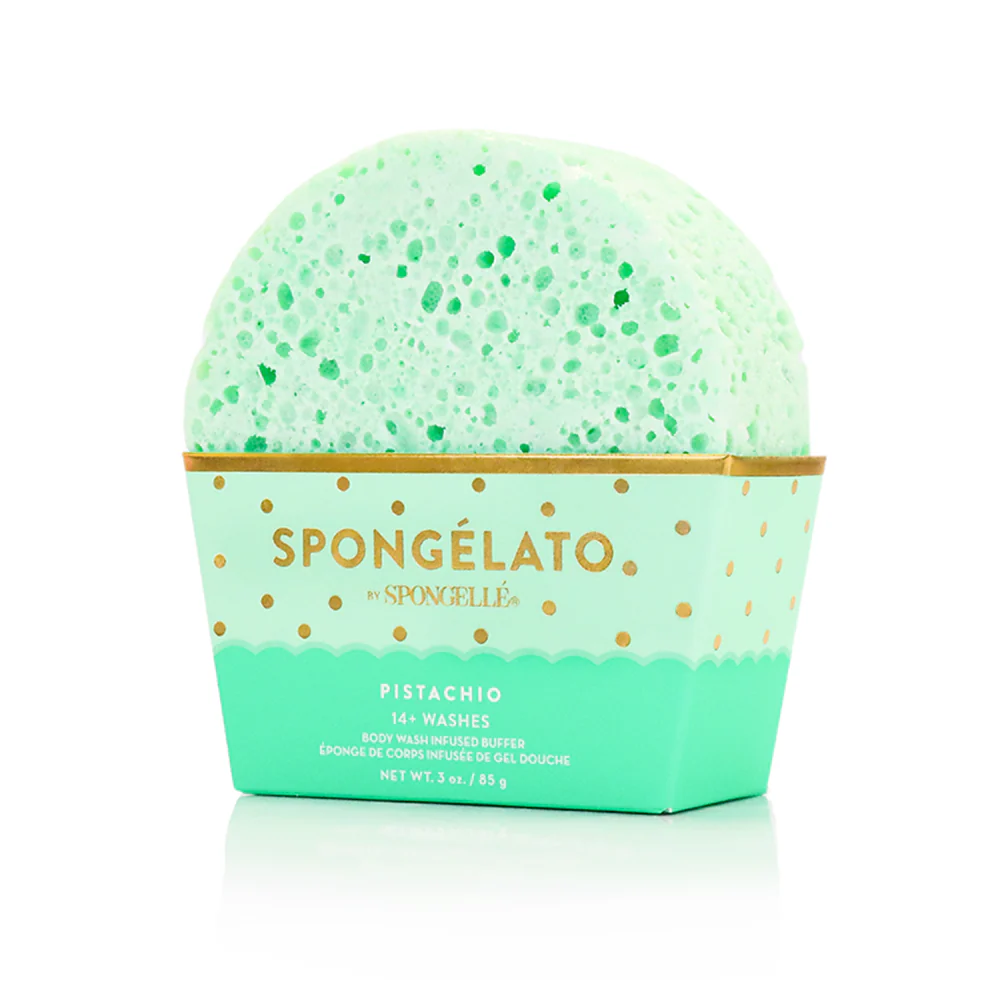 Spongelato Assorted Pack - Image 7