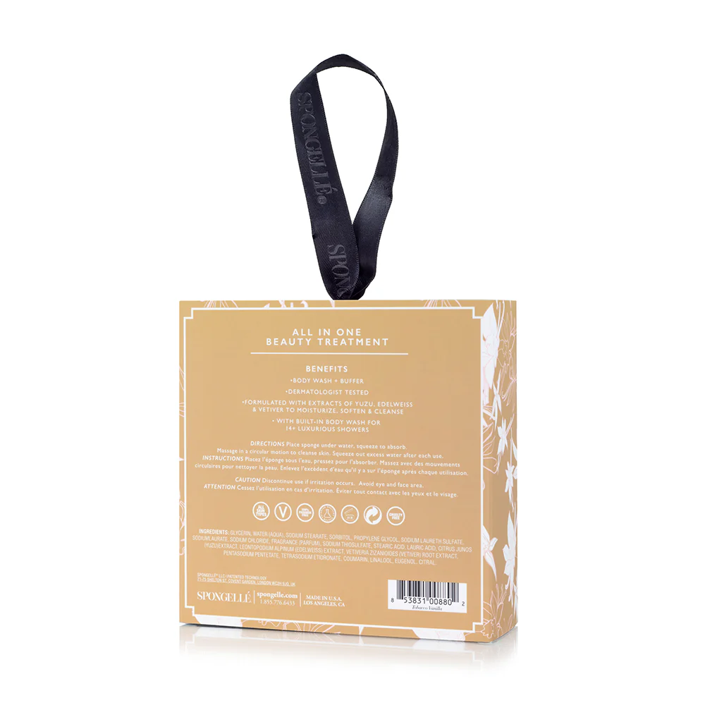 Tobacco Vanilla | Boxed Flower - Image 6