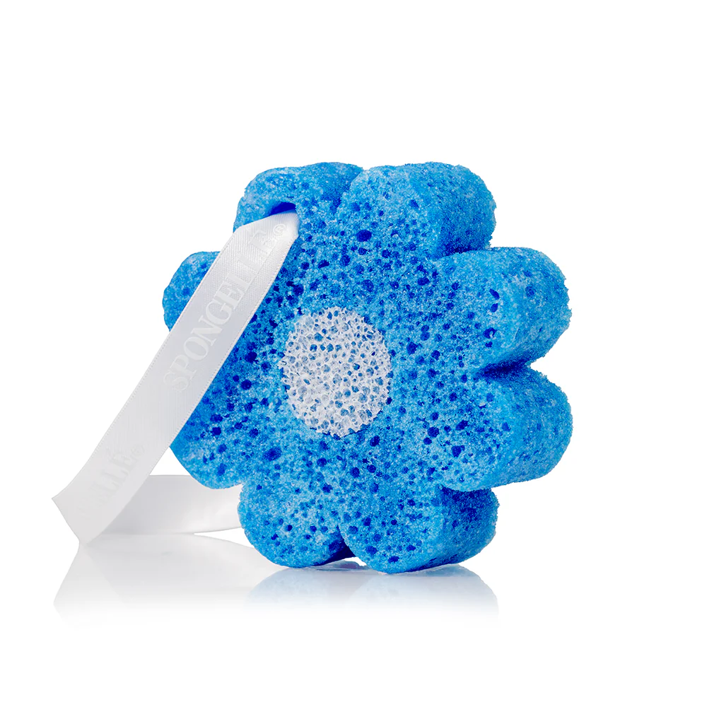 White Ginger | Hawaiian Buffer - Image 5