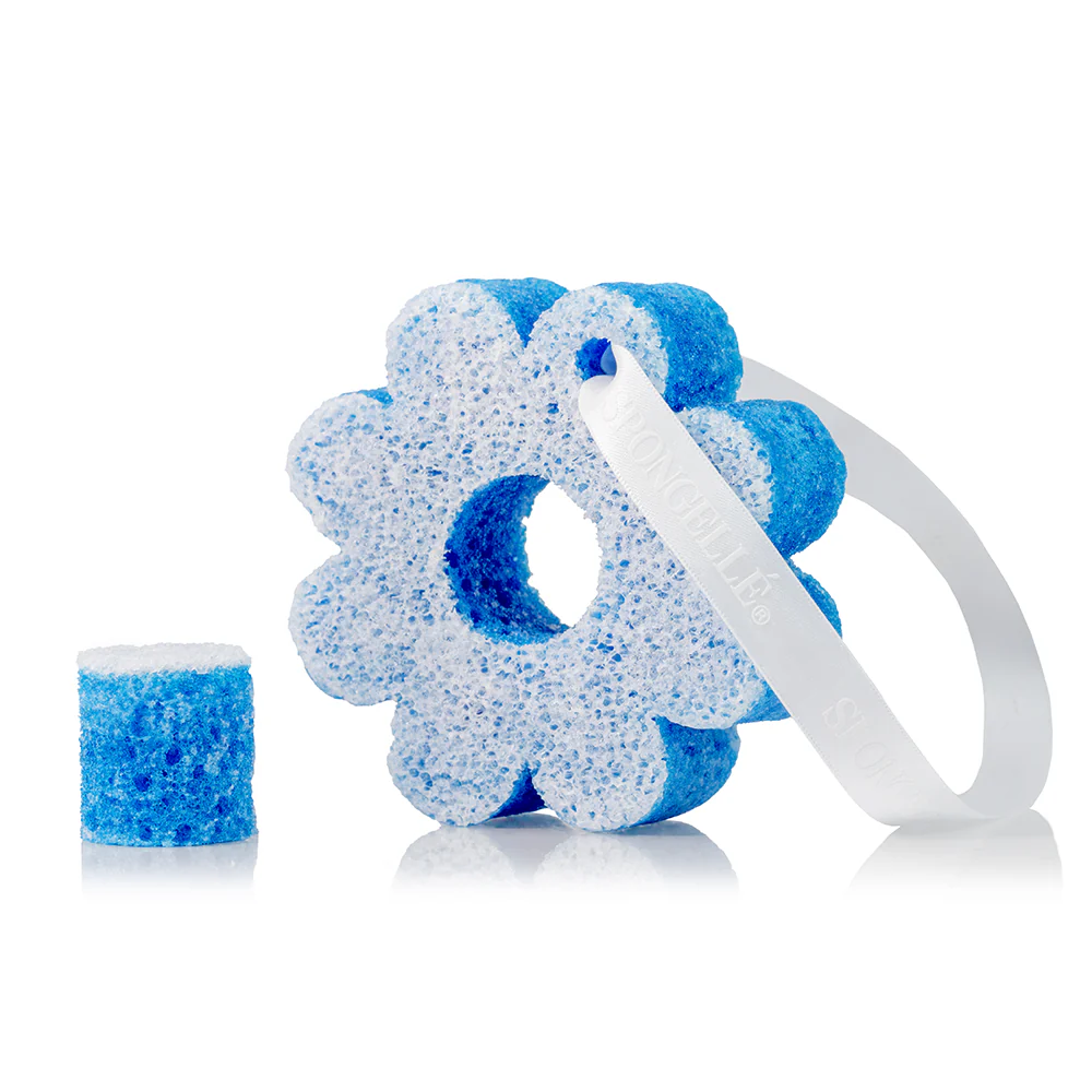 White Ginger | Hawaiian Buffer - Image 6